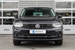 Volkswagen Tiguan 1.5 TSI Life DSG | Winterpakket | Carplay | 18" inch