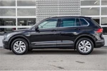 Volkswagen Tiguan 1.5 TSI Life DSG | Winterpakket | Carplay | 18" inch