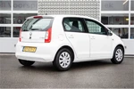 Škoda Citigo Ambition 1.0 60 pk