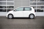 Škoda Citigo Ambition 1.0 60 pk