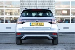 Volkswagen T-Cross Life 1.0 110pk | Cockpit Pro | Navigatie | Adapt. Cruise | Carplay