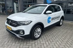 Volkswagen T-Cross 1.0 TSI 110 pk Life