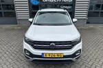 Volkswagen T-Cross 1.0 TSI 110 pk Life