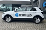 Volkswagen T-Cross 1.0 TSI 110 pk Life