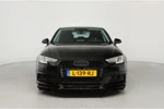 Audi A4 Limousine 35 TFSI Design Pro Line | Leder | Navi | Stoelverwarming | ECC | Keyless | Cruise | LED | 18'' Lichtmetalen Velgen