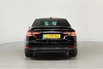 Audi A4 Limousine 35 TFSI Design Pro Line | Leder | Navi | Stoelverwarming | ECC | Keyless | Cruise | LED | 18'' Lichtmetalen Velgen