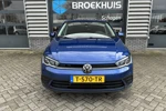 Volkswagen Polo 1.0 TSI 95 pk Life