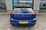 Volkswagen Polo 1.0 TSI 95 pk Life