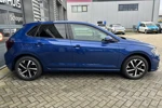 Volkswagen Polo 1.0 TSI 95 pk Life