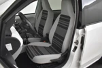 SEAT Mii 1.0 60PK Chill Out | Airco | Navigatie | Bluetooth | Elektrische Ramen | Verwarmbare Spiegels | Privacy Glass | 14''LMV