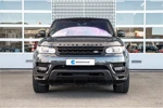 Land Rover Range Rover Sport 4.4 SDV8 Autobiography Dynamic