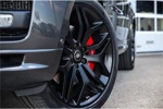 Land Rover Range Rover Sport 4.4 SDV8 Autobiography Dynamic