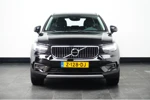 Volvo XC40 1.5 T5 Recharge Inscription Expression| Adaptive cruise| Dode hoek sensoren| Camera| Stoel verwarming| Compleet!