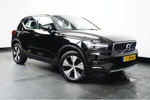 Volvo XC40 1.5 T5 Recharge Inscription Expression| Adaptive cruise| Dode hoek sensoren| Camera| Stoel verwarming| Compleet!