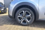 Citroën C3 1.2 PureTech Plus