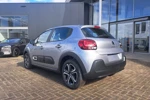 Citroën C3 1.2 PureTech Plus