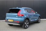 Volvo XC40 T4 Recharge Core Bright | 19'' | Camera | Stoel / stuurverwarming | Privacy-glass