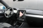 Volvo XC40 T4 Recharge Core Bright | 19'' | Camera | Stoel / stuurverwarming | Privacy-glass