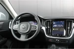 Volvo V60 B4 Mild Hybrid Core | Adaptieve cruise | Camera | DAB | Stoel / stuurverwarming