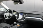 Volvo V60 B4 Core | Pilot Assist | BLIS | Camera | Keyless | Stoel / stuur / achterbankverwarming