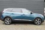 Peugeot 5008 1.2 PURETECH 130PK 7-ZITS GT-LINE / NAVI / CLIMA / PDC / 18" LMV / FULL-LED / WINTERPAKKET / BLUETOOTH / CRUISECONTROL / 1E EIGE