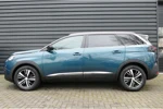 Peugeot 5008 1.2 PURETECH 130PK 7-ZITS GT-LINE / NAVI / CLIMA / PDC / 18" LMV / FULL-LED / WINTERPAKKET / BLUETOOTH / CRUISECONTROL / 1E EIGE