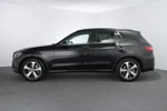 Mercedes-Benz GLC 250 4MATIC Business Solution AMG