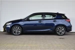 Lexus CT CT 200h