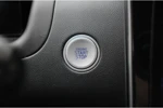 Hyundai Tucson 1.6 T-GDI PHEV PREMIUM 4WD | DEALER OH! | LEDER | ELEKT. STOELEN | NAVI | CAMERA | CLIMA | WINTERPACK | STOELKOELING | ADAPT. CR