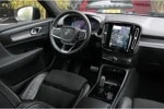 Volvo XC40 Recharge P8 AWD R-Design| Adaptive Cruise| Camera| LED verlichting|8% bijtelling!!!!