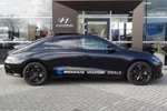 Hyundai IONIQ 6 First Edition AWD 77 kWh | LEDER | SCHUIF-KANTELDAK | 360-GRADEN CAMERA