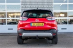 Opel Crossland X 1.2 Turbo Innovation | Head-up | Trekhaak | Camera | LED |