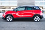 Opel Crossland X 1.2 Turbo Innovation | Head-up | Trekhaak | Camera | LED |