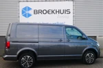 Volkswagen Transporter | Bulli | Automaat | 150 pk | Achterdeuren | NIEUW, Direct beschikbaar