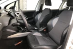 Peugeot 2008 1.2 PureTech Urban Cross