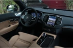 Volvo XC90 T8 Recharge AWD 455pk Ultimate Dark | Bowers&Wilkins | Luchtvering | Massage | 360 Camera | Schuifdak | 22" Velgen