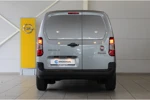 Fiat Dobló Cargo 1.5D 100 pk L1 650kg