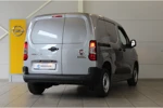 Fiat Dobló Cargo 1.5D 100 pk L1 650kg