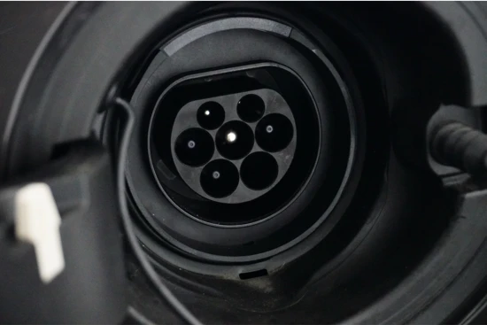 Volvo XC90 T8 Recharge AWD Ultimate Dark | Luchtvering | Bowers&Wilkins | Trekhaak | Massage | Geventileerde Voorstoelen | Head-Up Display
