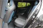 Volvo EX30 Single Motor Extended Range Plus 69 kWh | Harman/Kardon | Camera | Stuur/stoelverwarming | BLIS | 19" Velgen