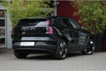 Volvo EX30 Single Motor Extended Range Plus 69 kWh | Harman/Kardon | Camera | Stuur/stoelverwarming | BLIS | 19" Velgen