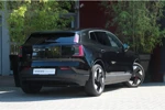 Volvo EX30 Single Motor Extended Range Plus 69 kWh| Indigo interieur| Stoel-stuurverwarming| 19 inch wielen| foto's volgen!