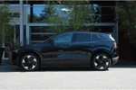 Volvo EX30 Single Motor Extended Range Plus 69 kWh| Indigo interieur| Stoel-stuurverwarming| 19 inch wielen| foto's volgen!