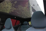 Volvo EX30 Single Motor Extended Range Ultra 69 kWh | 360° Camera | Harman/Kardon audio | Stuur- en stoelverwarming | BLIS | Adaptieve Crui