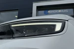 Opel Mokka Electric Ultimate 50-kWh | €2000 SEPP | Stoel + Stuurverwarming | Camera | Sensoren V/A | ACC | Carplay