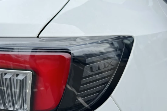 Opel Mokka-e Ultimate 50-kWh 11kw | €2000 SEPP | Stoel + Stuurverwarming | Camera | Sensoren V/A | ACC | Carplay