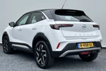 Opel Mokka 1.2 Turbo 130pk Elegance 6 versnellingen | Navigatie | Apple Carplay/Android Auto | Parkeercamera | Climate control | Dodehoek a