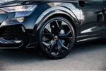 Audi RS Q8 4.0 TFSI quattro