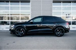 Audi RS Q8 4.0 TFSI quattro