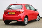 Toyota Yaris 1.5 VVT-i Active | Climate Control | Camera | Cruise Control | Bluetooth